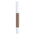 Kay Beauty Contour Stick | Beige Focus